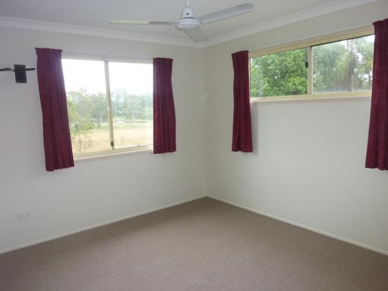 19 QUEEN STREET, Cordalba QLD 4660