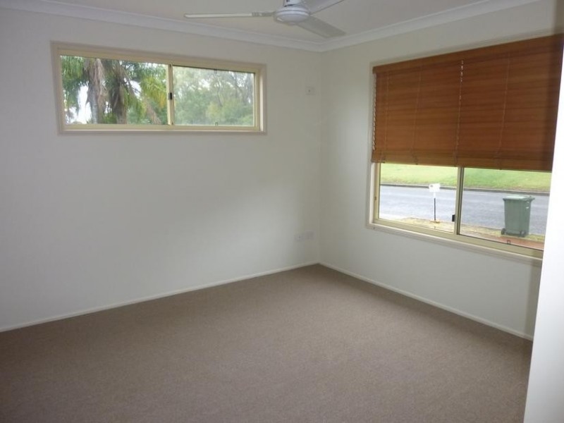 19 QUEEN STREET, Cordalba QLD 4660