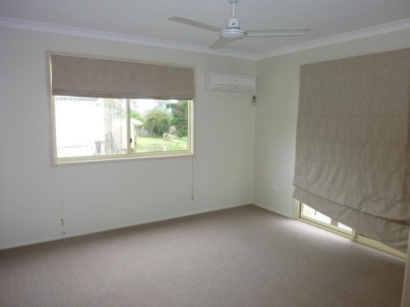 19 QUEEN STREET, Cordalba QLD 4660