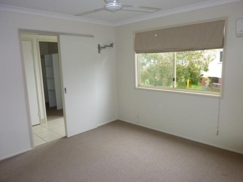 19 QUEEN STREET, Cordalba QLD 4660