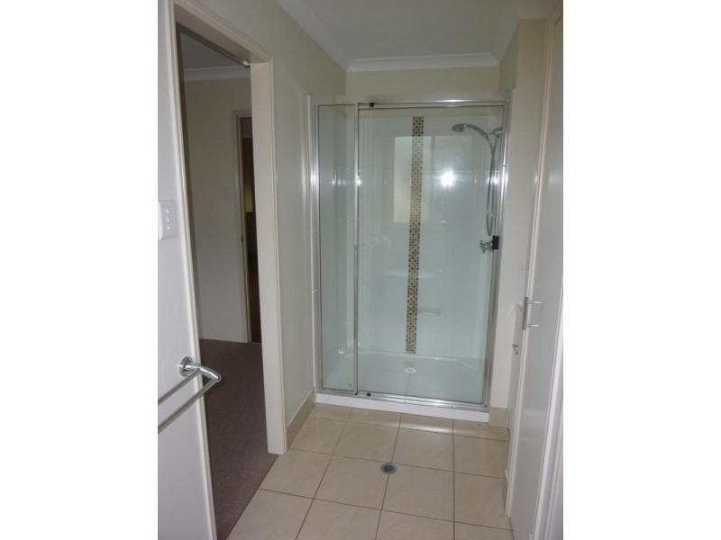 19 QUEEN STREET, Cordalba QLD 4660