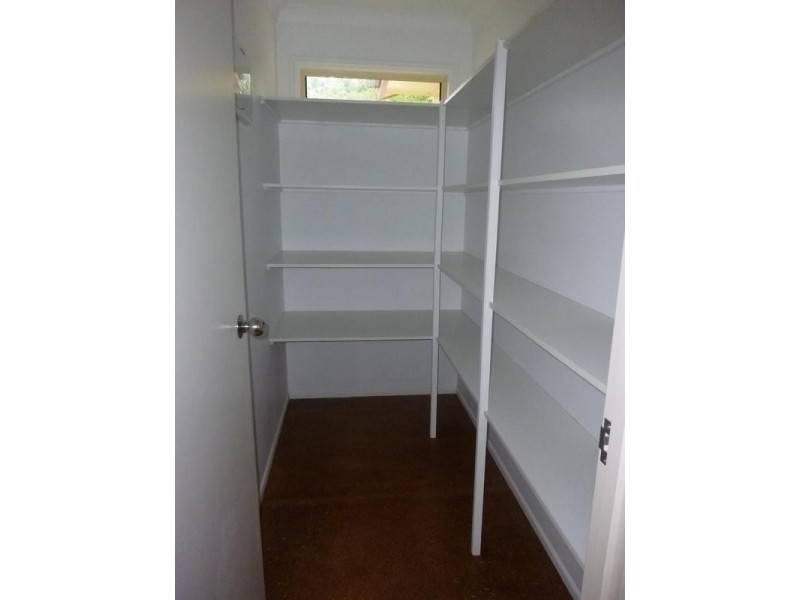 19 QUEEN STREET, Cordalba QLD 4660