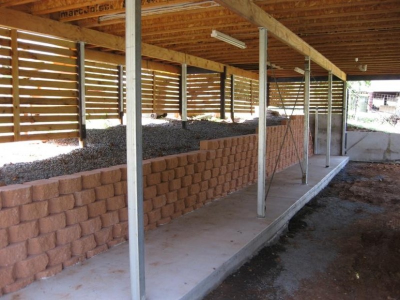 19 QUEEN STREET, Cordalba QLD 4660