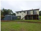 19 QUEEN STREET, Cordalba QLD 4660