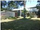 5 PIZZEY STREET, Childers QLD 4660