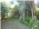 5 PIZZEY STREET, Childers QLD 4660