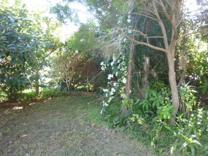 5 PIZZEY STREET, Childers QLD 4660