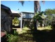 5 PIZZEY STREET, Childers QLD 4660