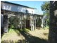 5 PIZZEY STREET, Childers QLD 4660