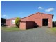132 OLD CREEK ROAD, Childers QLD 4660