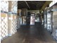 132 OLD CREEK ROAD, Childers QLD 4660