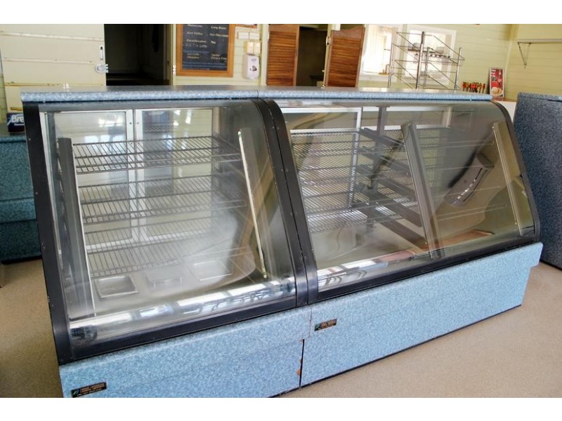 22 Capper Street, Gayndah QLD 4625