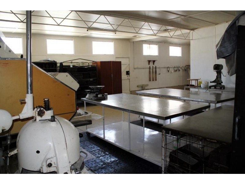 22 Capper Street, Gayndah QLD 4625