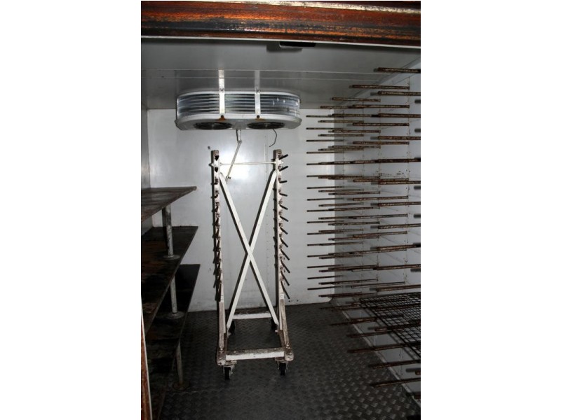 22 Capper Street, Gayndah QLD 4625