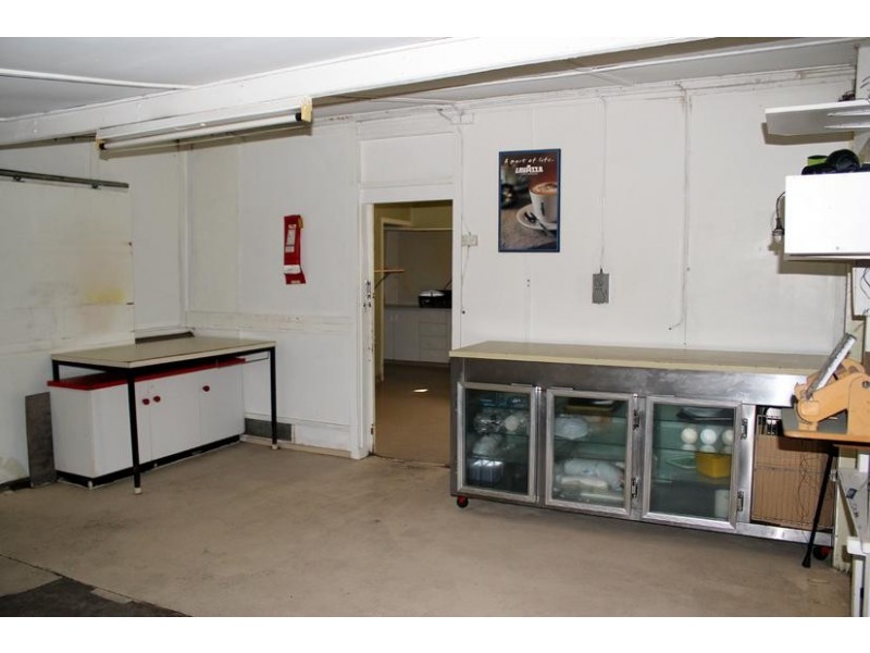 22 Capper Street, Gayndah QLD 4625