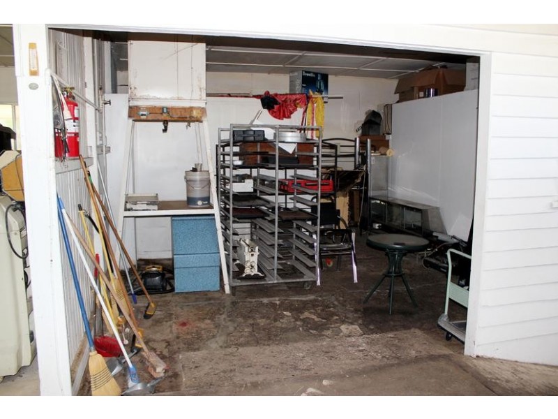 22 Capper Street, Gayndah QLD 4625