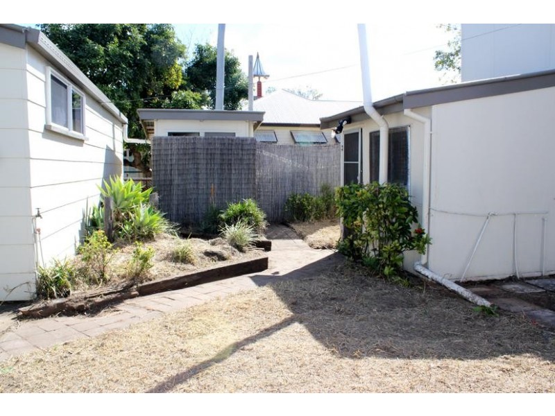 22 Capper Street, Gayndah QLD 4625