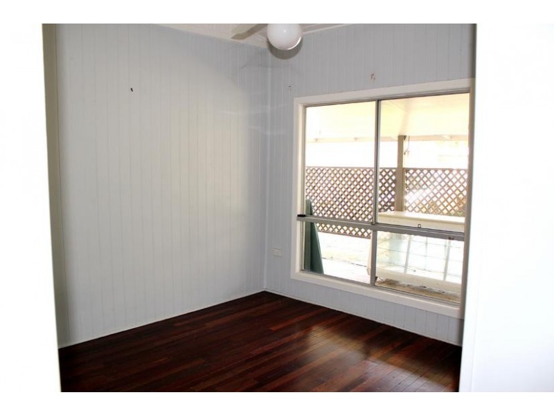 22 Capper Street, Gayndah QLD 4625