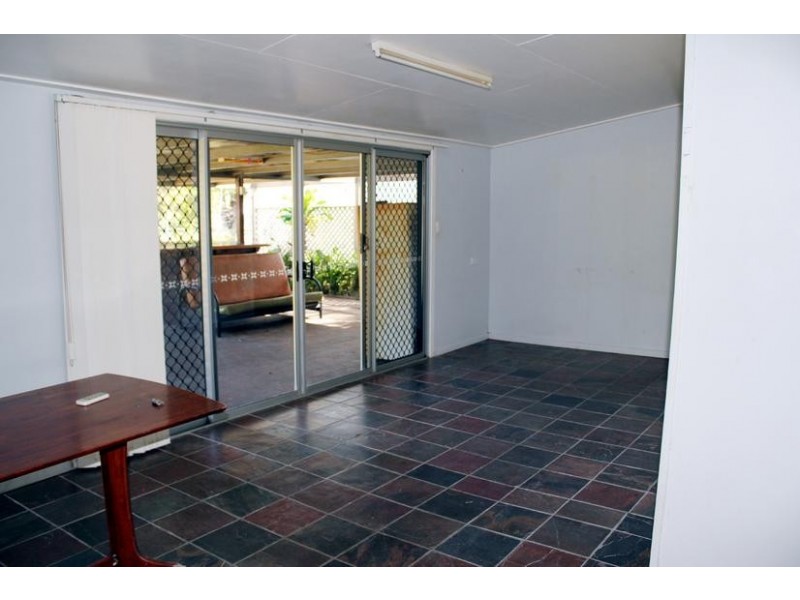 22 Capper Street, Gayndah QLD 4625
