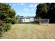 22 Capper Street, Gayndah QLD 4625