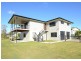 1 BURRUMBA DRIVE, Buxton QLD 4660