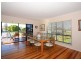 1 BURRUMBA DRIVE, Buxton QLD 4660