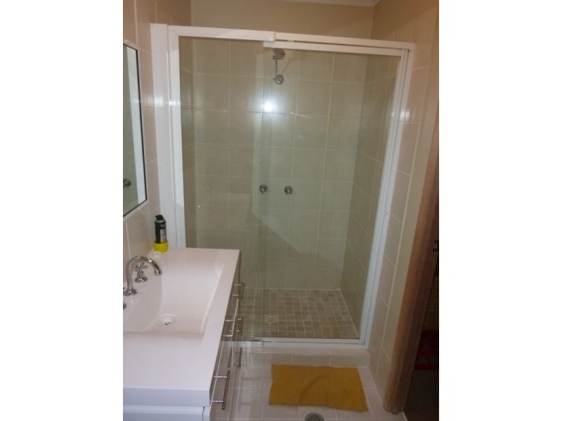 8 ANDERSEN STREET, Dallarnil QLD 4621