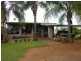 14-20 WEGERT STREET, Apple Tree Creek QLD 4660