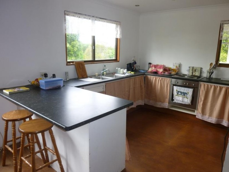 14-20 WEGERT STREET, Apple Tree Creek QLD 4660