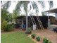 14-20 WEGERT STREET, Apple Tree Creek QLD 4660