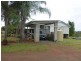 14-20 WEGERT STREET, Apple Tree Creek QLD 4660