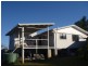 14-20 WEGERT STREET, Apple Tree Creek QLD 4660
