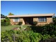 58 Broadhurst Street, Childers QLD 4660