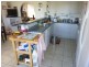 58 Broadhurst Street, Childers QLD 4660