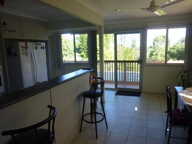58 Broadhurst Street, Childers QLD 4660