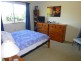58 Broadhurst Street, Childers QLD 4660