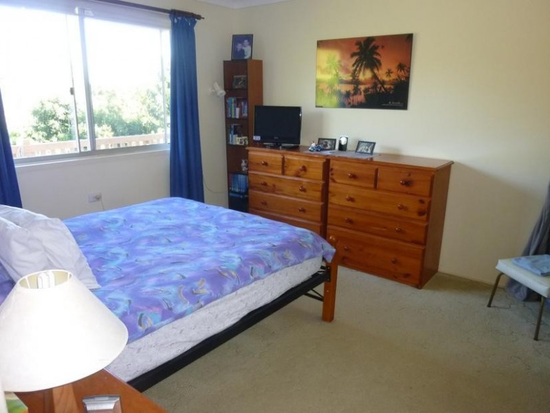 58 Broadhurst Street, Childers QLD 4660