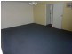58 Broadhurst Street, Childers QLD 4660