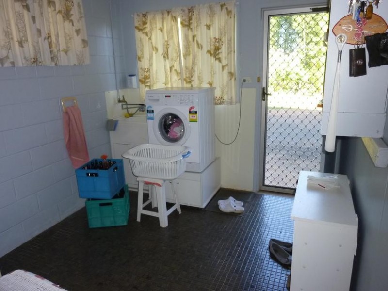 58 Broadhurst Street, Childers QLD 4660