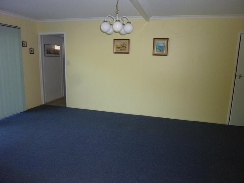 58 Broadhurst Street, Childers QLD 4660