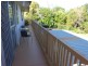 58 Broadhurst Street, Childers QLD 4660
