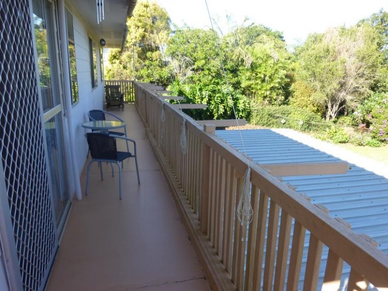 58 Broadhurst Street, Childers QLD 4660