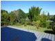 58 Broadhurst Street, Childers QLD 4660