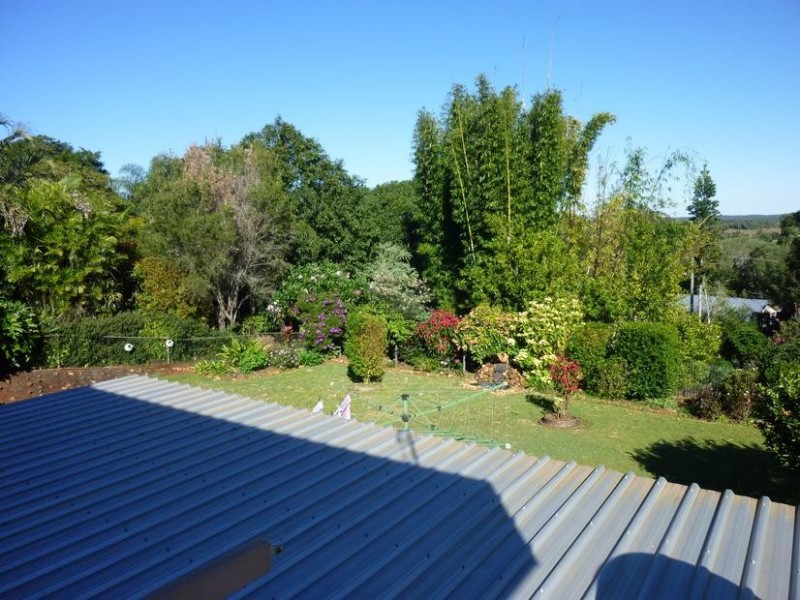58 Broadhurst Street, Childers QLD 4660