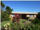 58 Broadhurst Street, Childers QLD 4660
