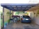 58 Broadhurst Street, Childers QLD 4660