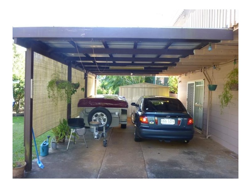 58 Broadhurst Street, Childers QLD 4660