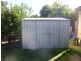 58 Broadhurst Street, Childers QLD 4660