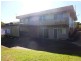 58 Broadhurst Street, Childers QLD 4660