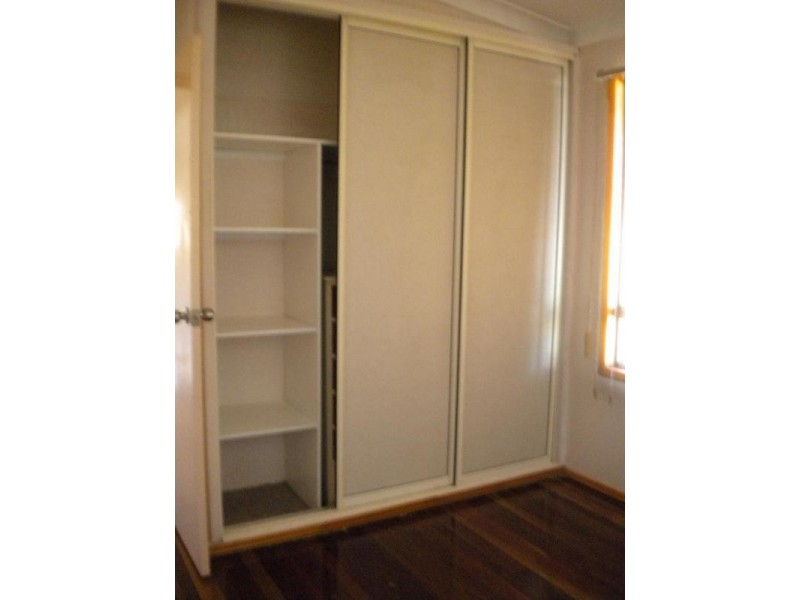 12 Main Street, Dallarnil QLD 4621